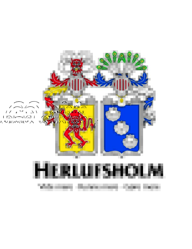 Herlufsholm Gymnasium